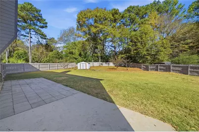 5045 Racquet Court, Duluth, GA 30096 - Photo 37