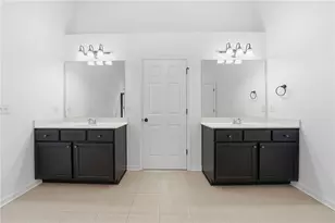 5045 Racquet Ct, Duluth, GA 30096 - Photo 11