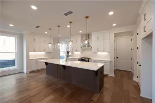 147 Wards Crossing Wy, Johns Creek, GA 30022 - Photo 3