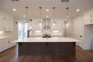 147 Wards Crossing Wy, Johns Creek, GA 30022 - Photo 5
