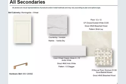 147 Wards Crossing Way #11, Johns Creek, GA 30022 - Photo 31