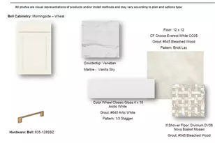 147 Wards Crossing Wy, Johns Creek, GA 30022 - Photo 31