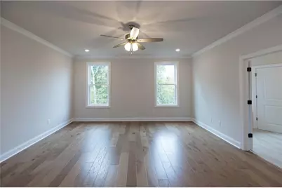 147 Wards Crossing Way #11, Johns Creek, GA 30022 - Photo 15