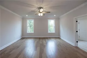 147 Wards Crossing Wy, Johns Creek, GA 30022 - Photo 15