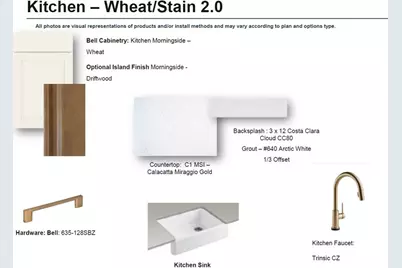 147 Wards Crossing Way #11, Johns Creek, GA 30022 - Photo 27