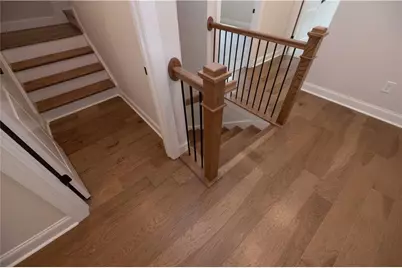 147 Wards Crossing Way #11, Johns Creek, GA 30022 - Photo 25