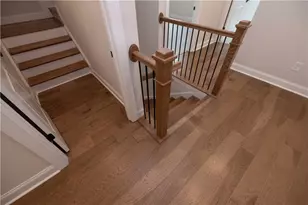 147 Wards Crossing Wy, Johns Creek, GA 30022 - Photo 25