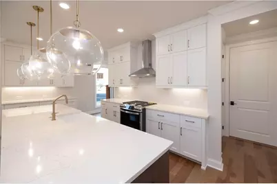 147 Wards Crossing Way #11, Johns Creek, GA 30022 - Photo 9