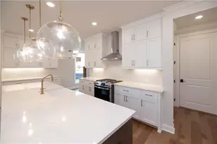 147 Wards Crossing Wy, Johns Creek, GA 30022 - Photo 9