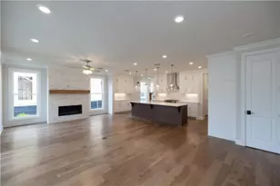 147 Wards Crossing Wy, Johns Creek, GA 30022 - Photo 11