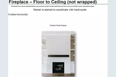 147 Wards Crossing Way #11, Johns Creek, GA 30022 - Photo 29