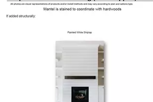 147 Wards Crossing Wy, Johns Creek, GA 30022 - Photo 29