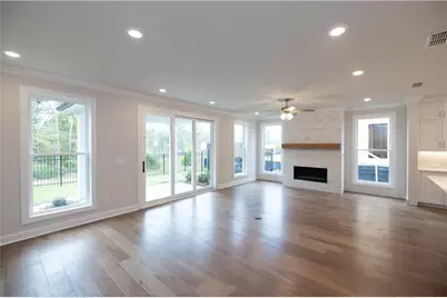 147 Wards Crossing Way #11, Johns Creek, GA 30022 - Photo 13