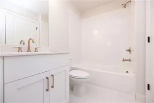 147 Wards Crossing Wy, Johns Creek, GA 30022 - Photo 23