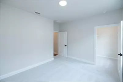 147 Wards Crossing Way #11, Johns Creek, GA 30022 - Photo 21