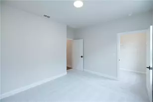 147 Wards Crossing Wy, Johns Creek, GA 30022 - Photo 21