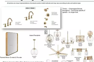 147 Wards Crossing Wy, Johns Creek, GA 30022 - Photo 33