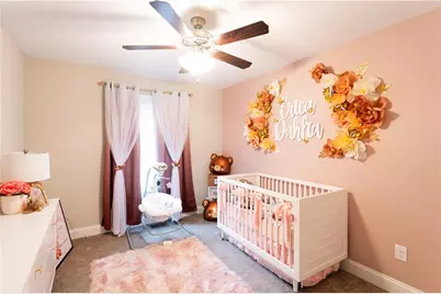 355 Conner Court, Social Circle, GA 30025 - Photo 25