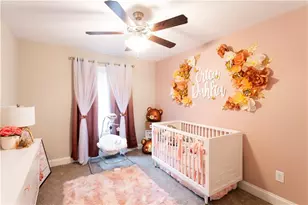 355 Conner Ct, Social Circle, GA 30025 - Photo 25