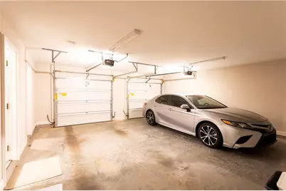 355 Conner Court, Social Circle, GA 30025 - Photo 41