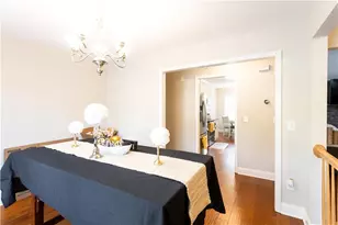 355 Conner Ct, Social Circle, GA 30025 - Photo 23