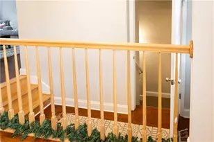 355 Conner Ct, Social Circle, GA 30025 - Photo 33