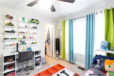 355 Conner Court, Social Circle, GA 30025 - Photo 31