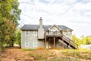 355 Conner Ct, Social Circle, GA 30025 - Photo 43