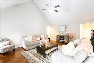 355 Conner Ct, Social Circle, GA 30025 - Photo 9