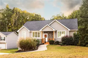 355 Conner Ct, Social Circle, GA 30025 - Photo 5