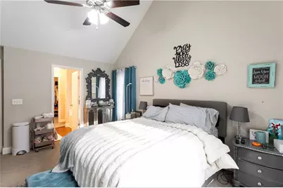 355 Conner Court, Social Circle, GA 30025 - Photo 17