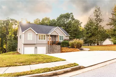 355 Conner Court, Social Circle, GA 30025 - Photo 7