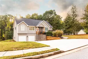 355 Conner Ct, Social Circle, GA 30025 - Photo 7