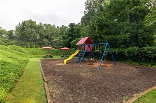 355 Conner Ct, Social Circle, GA 30025 - Photo 49