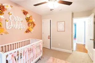 355 Conner Ct, Social Circle, GA 30025 - Photo 27