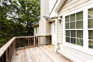 355 Conner Ct, Social Circle, GA 30025 - Photo 47