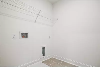 7317 Yewtree Drive, Flowery Branch, GA 30542 - Photo 29