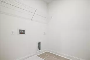 7317 Yewtree Dr, Flowery Branch, GA 30542 - Photo 29