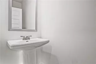 7317 Yewtree Dr, Flowery Branch, GA 30542 - Photo 15