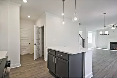 7317 Yewtree Drive, Flowery Branch, GA 30542 - Photo 13