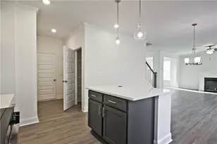 7317 Yewtree Dr, Flowery Branch, GA 30542 - Photo 13