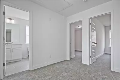 7317 Yewtree Drive, Flowery Branch, GA 30542 - Photo 17