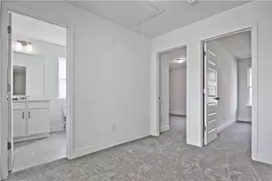 7317 Yewtree Dr, Flowery Branch, GA 30542 - Photo 17