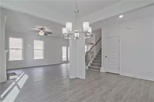 7317 Yewtree Dr, Flowery Branch, GA 30542 - Photo 7