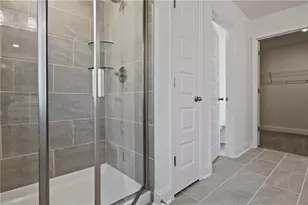 7317 Yewtree Dr, Flowery Branch, GA 30542 - Photo 21