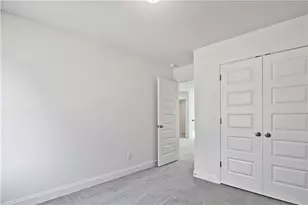 7317 Yewtree Dr, Flowery Branch, GA 30542 - Photo 25