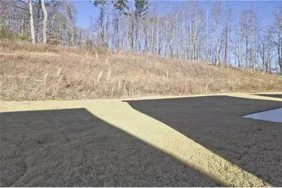 7317 Yewtree Drive, Flowery Branch, GA 30542 - Photo 33