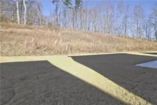 7317 Yewtree Dr, Flowery Branch, GA 30542 - Photo 33