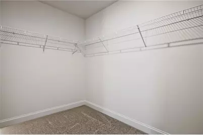 7317 Yewtree Drive, Flowery Branch, GA 30542 - Photo 23