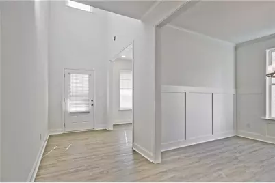 7317 Yewtree Drive, Flowery Branch, GA 30542 - Photo 5